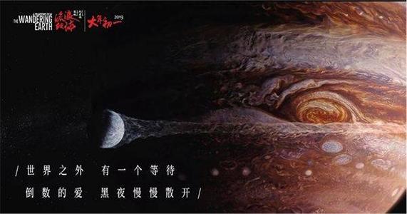 本科证书可以造吗